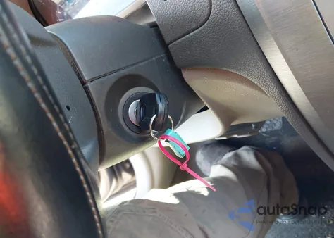 2012 Ford Fusion Se z USA, uszkodzony, nr VIN 3FAHP0HA1CR408805